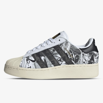 adidas Спортни обувки STAR WARS X ADIDAS SSTR XLG 