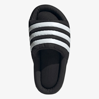 adidas Чехли Adilette 24 