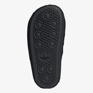 adidas Чехли Adilette 24 