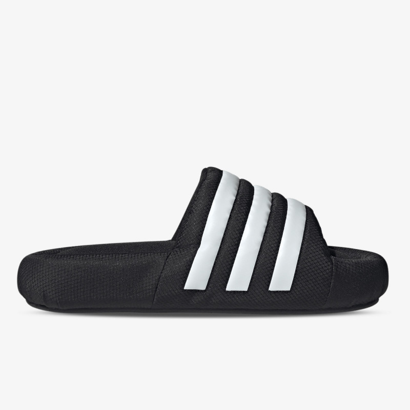 adidas Чехли Adilette 24 