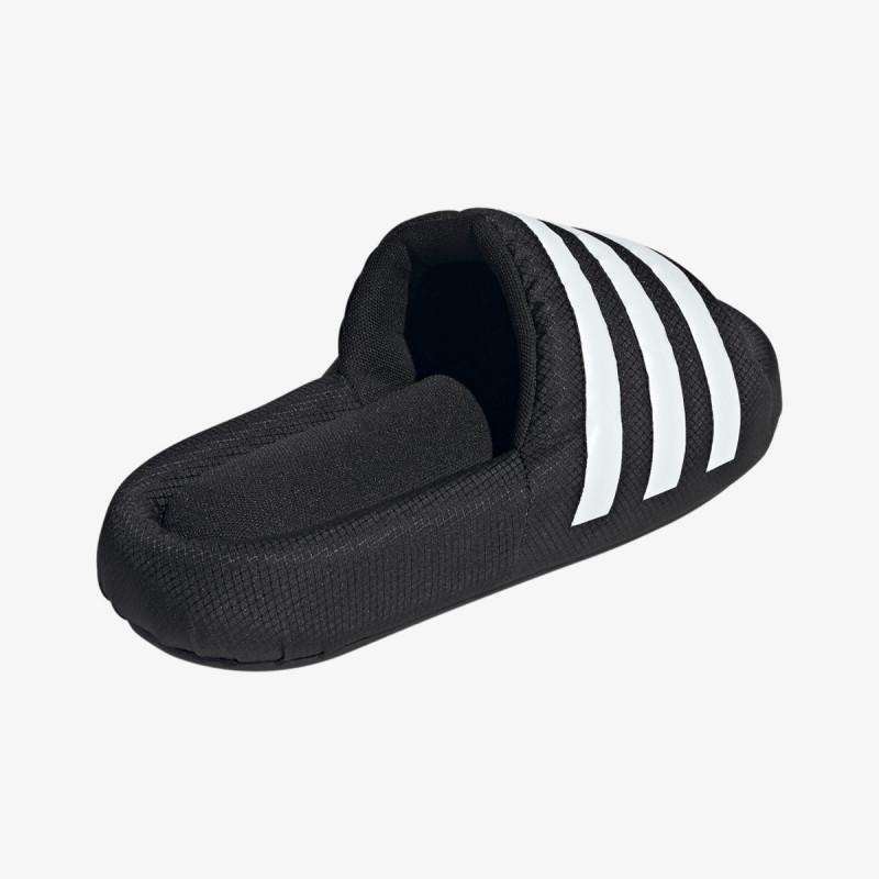 adidas Чехли Adilette 24 