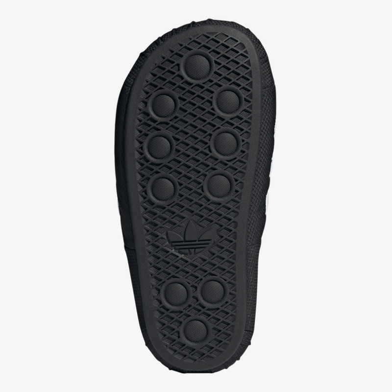 adidas Чехли Adilette 24 