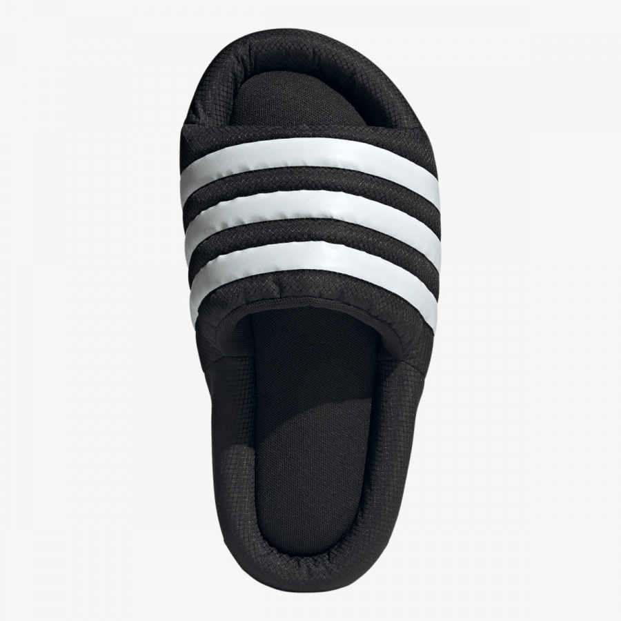 adidas Чехли Adilette 24 