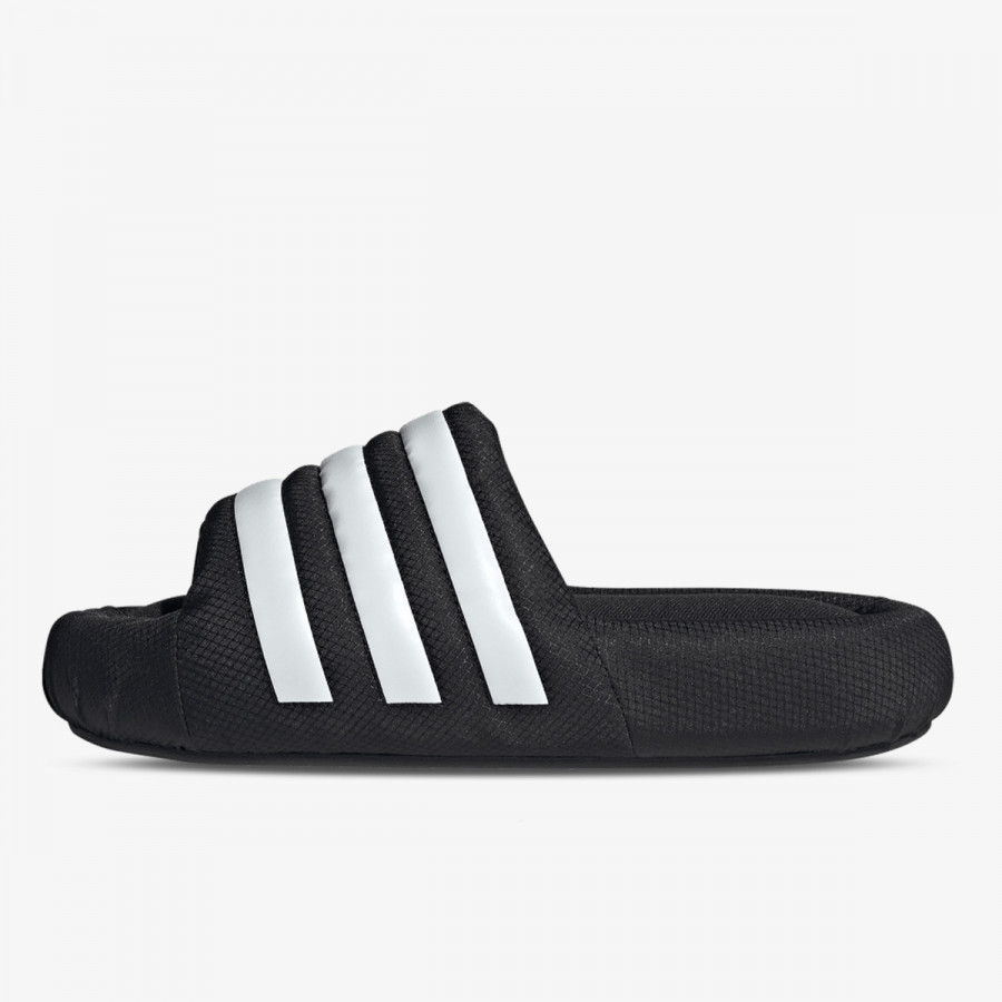 adidas Чехли Adilette 24 