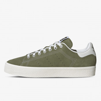 adidas Спортни обувки STAN SMITH CS 