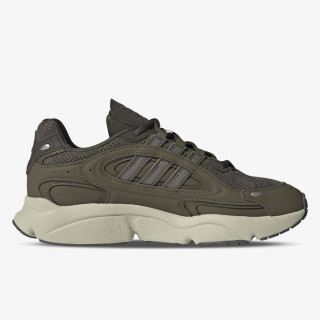 adidas Спортни обувки Ozmillen 