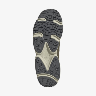 adidas Спортни обувки Ozmillen 