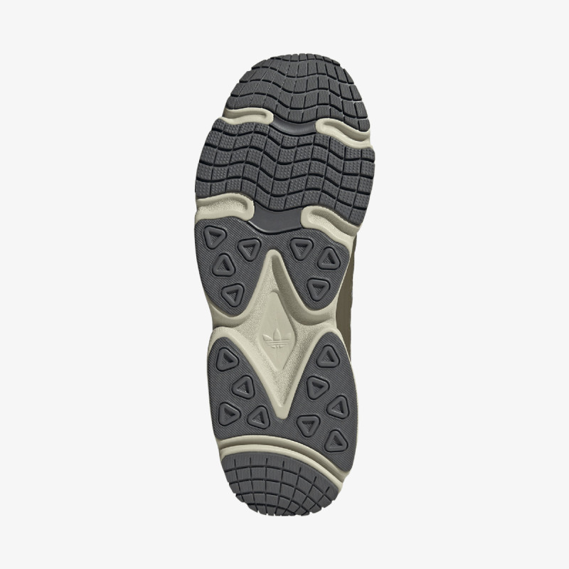 adidas Спортни обувки Ozmillen 