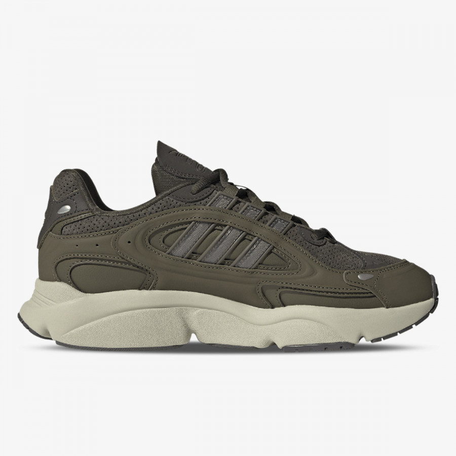 adidas Спортни обувки Ozmillen 