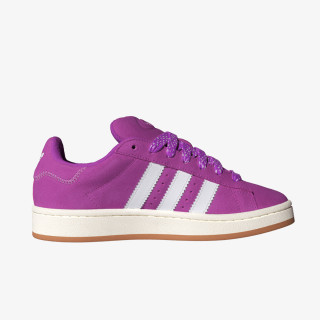 adidas Спортни обувки Campus 00s 