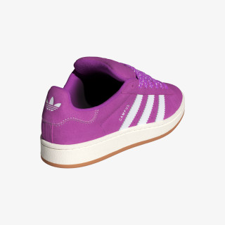 adidas Спортни обувки Campus 00s 