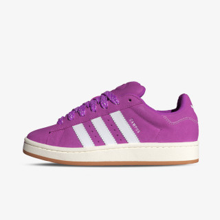 adidas Спортни обувки Campus 00s 