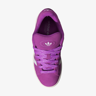adidas Спортни обувки Campus 00s 