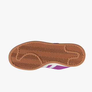adidas Спортни обувки Campus 00s 
