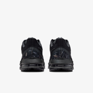 NIKE Спортни обувки Pegasus Premium 