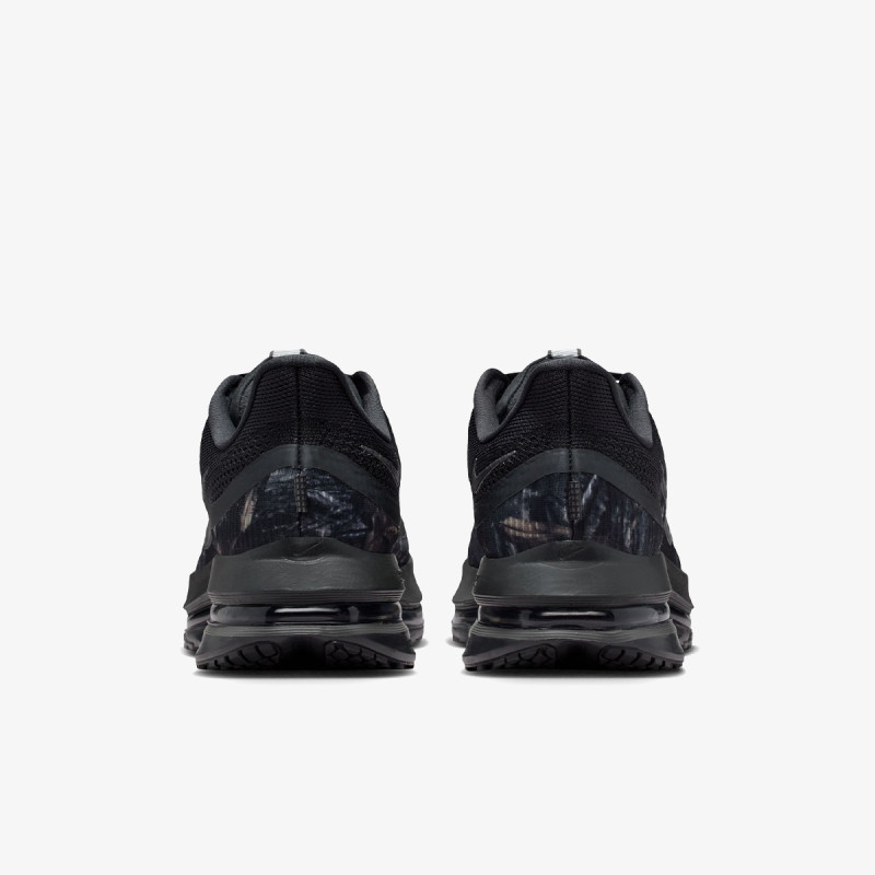 NIKE Спортни обувки Pegasus Premium 