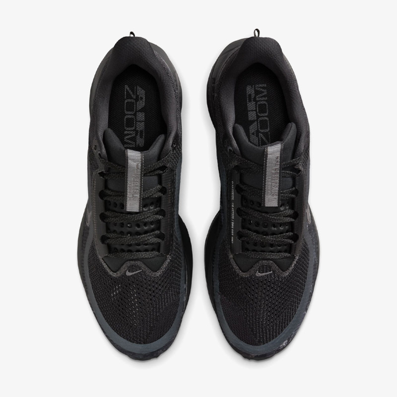 NIKE Спортни обувки Pegasus Premium 