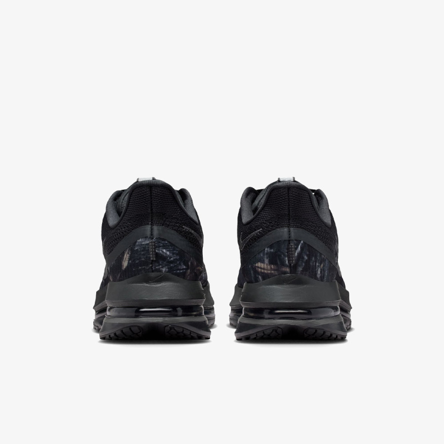 NIKE Спортни обувки Pegasus Premium 