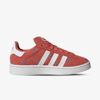 adidas Спортни обувки CAMPUS 00s W 