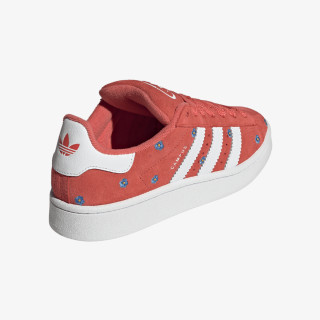adidas Спортни обувки CAMPUS 00s W 