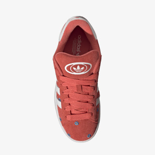 adidas Спортни обувки CAMPUS 00s W 
