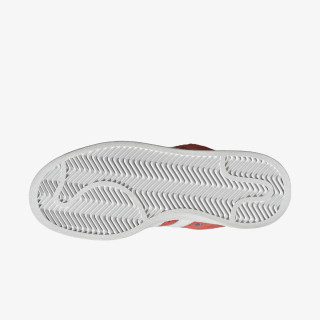 adidas Спортни обувки CAMPUS 00s W 