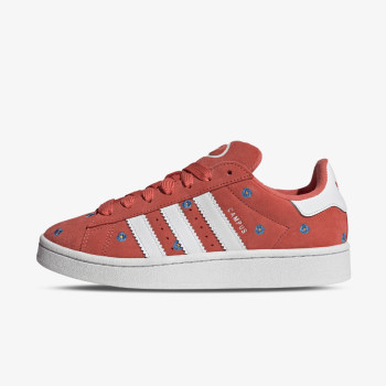 adidas Спортни обувки CAMPUS 00s W 