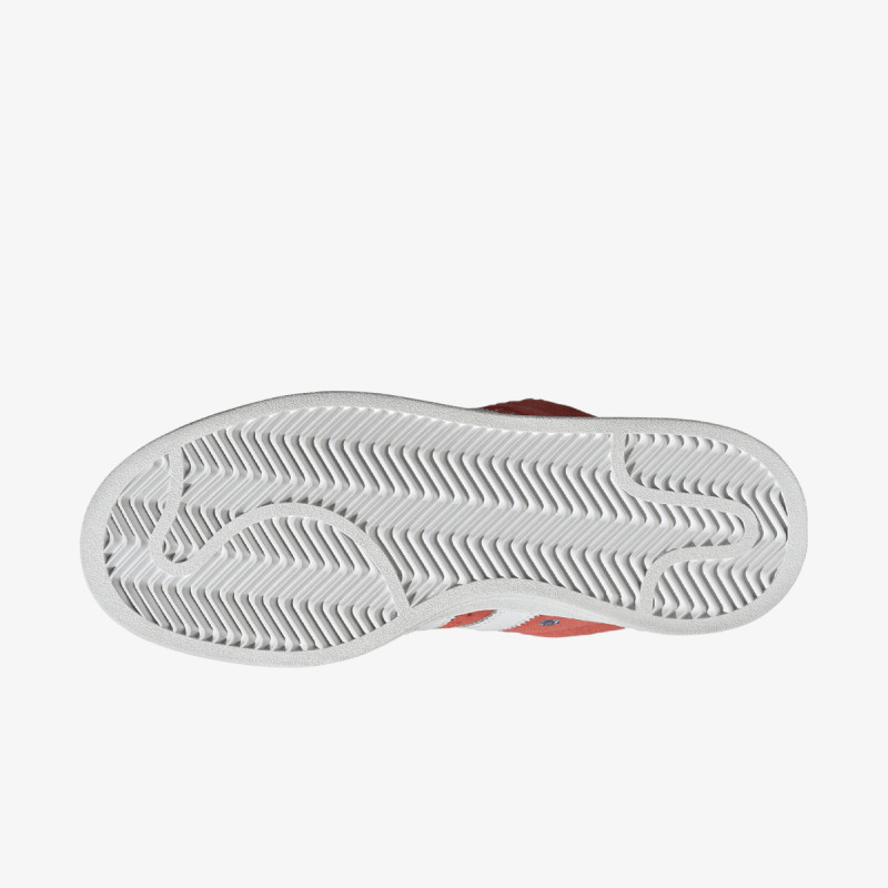 adidas Спортни обувки CAMPUS 00s W 