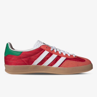 adidas Спортни обувки Gazelle Indoor 