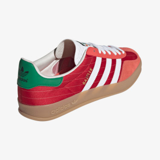 adidas Спортни обувки Gazelle Indoor 