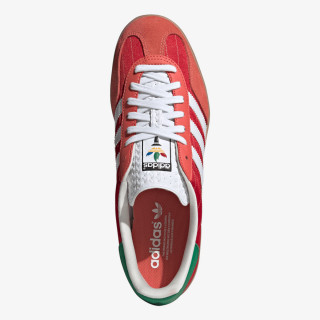 adidas Спортни обувки Gazelle Indoor 