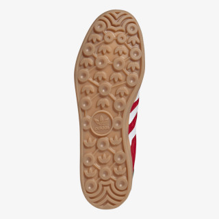 adidas Спортни обувки Gazelle Indoor 