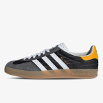 adidas Спортни обувки Gazelle Indoor 