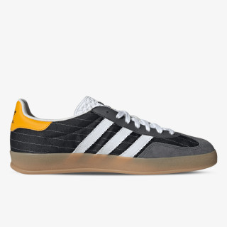 adidas Спортни обувки Gazelle Indoor 