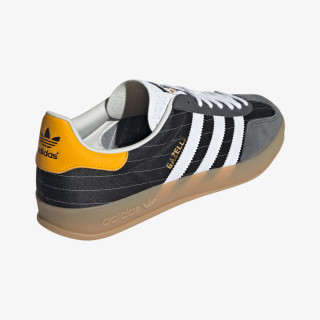 adidas Спортни обувки Gazelle Indoor 