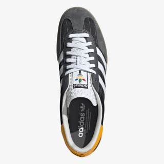 adidas Спортни обувки Gazelle Indoor 