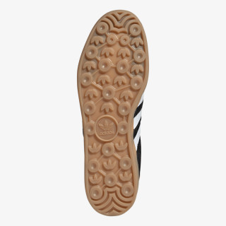 adidas Спортни обувки Gazelle Indoor 