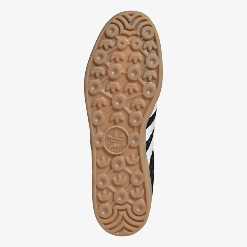 adidas Спортни обувки Gazelle Indoor 
