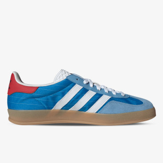 adidas Спортни обувки Gazelle Indoor 