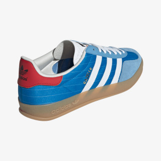 adidas Спортни обувки Gazelle Indoor 