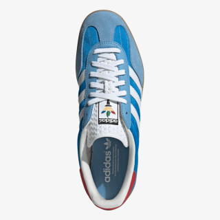 adidas Спортни обувки Gazelle Indoor 