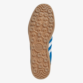 adidas Спортни обувки Gazelle Indoor 