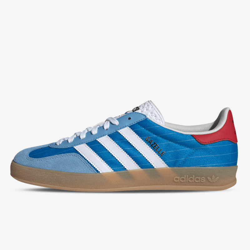 adidas Спортни обувки Gazelle Indoor 