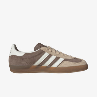 adidas Спортни обувки Gazelle 