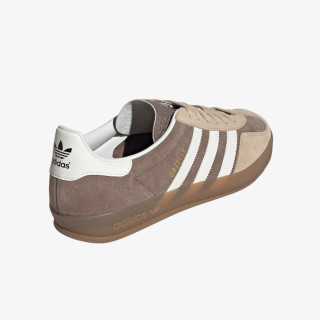 adidas Спортни обувки Gazelle 