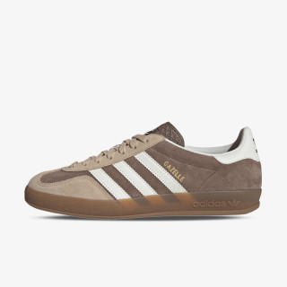 adidas Спортни обувки Gazelle 