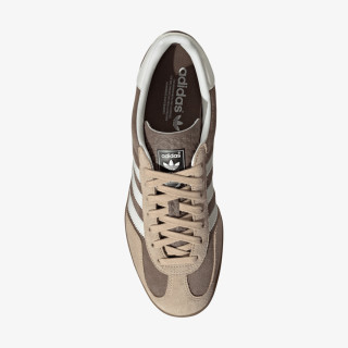 adidas Спортни обувки Gazelle 