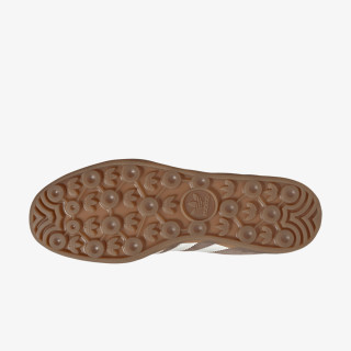 adidas Спортни обувки Gazelle 
