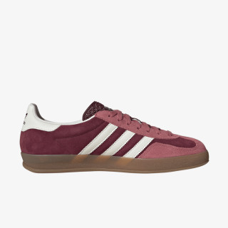 adidas Спортни обувки Gazelle 