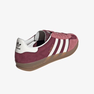 adidas Спортни обувки Gazelle 